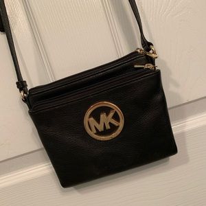 Michael Kors Crossbody bag
